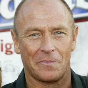 corbin-bernsen-8