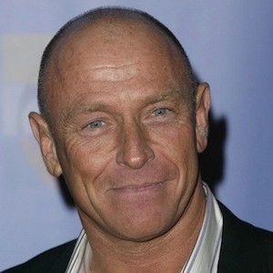 corbin-bernsen-9