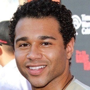 corbin-bleu-1