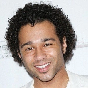 corbin-bleu-6