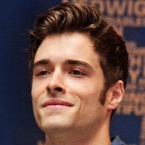 corey-cott-1