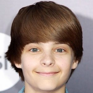 corey-fogelmanis-1