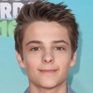 corey-fogelmanis-4