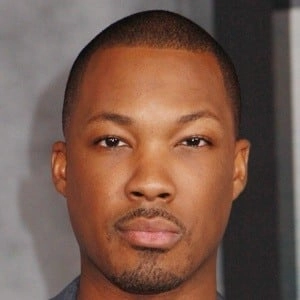 corey-hawkins-3