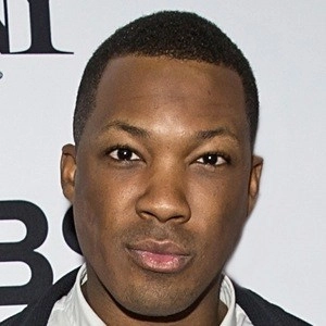 corey-hawkins-4