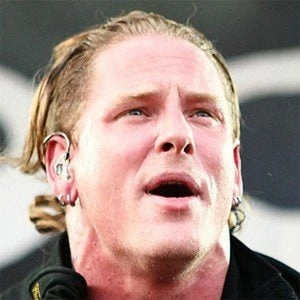 corey-taylor-1