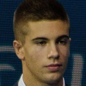 coric-borna-image