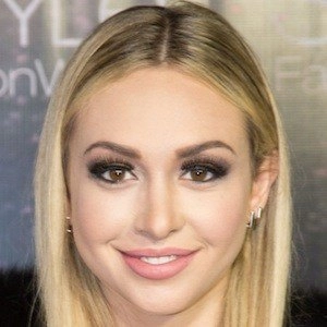 corinne-olympios-3