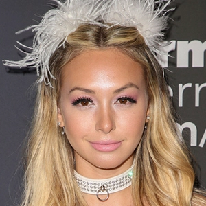 corinne-olympios-4