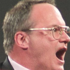 cornette-jim-image