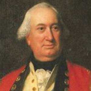 cornwallis-charles-image