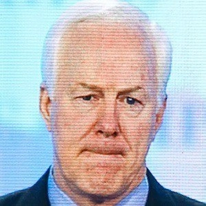 cornyn-john-image