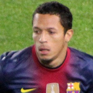 correia-adriano-image