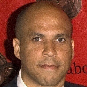 cory-booker-1