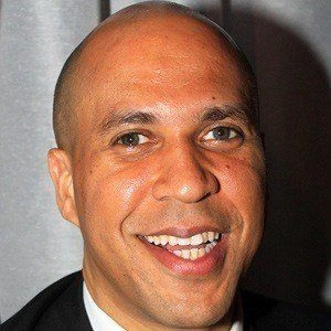 cory-booker-2