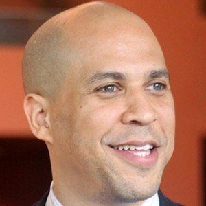 cory-booker-3