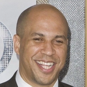 cory-booker-5