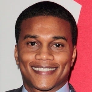 cory-hardrict-3