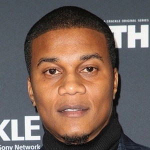 cory-hardrict-5