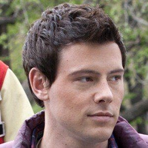 cory-monteith-6