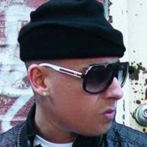 cosculluela-image