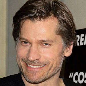 coster-waldau-nikolaj-image