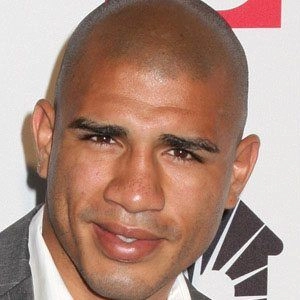 cotto-miguel-image