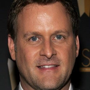 coulier-dave-image