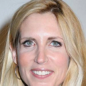 coulter-ann-image