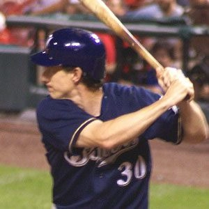 counsell-craig-image