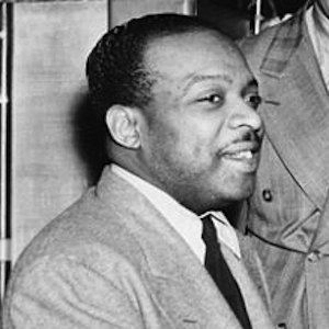 count-basie-1