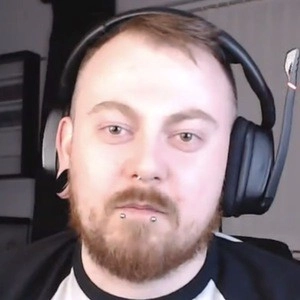 count-dankula-image