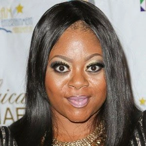 countess-vaughn-1