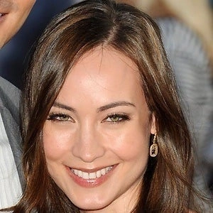 courtney-ford-2