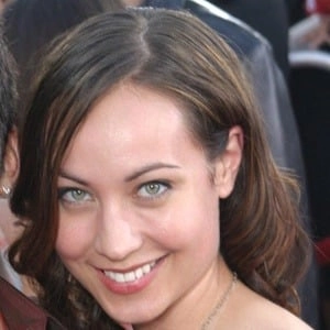 courtney-ford-8