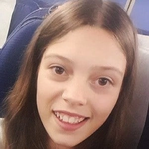 courtney-hadwin-1