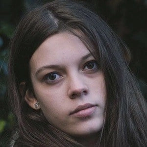 courtney-hadwin-9