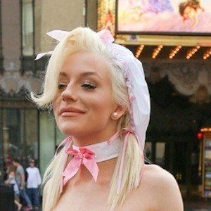 courtney-stodden-3