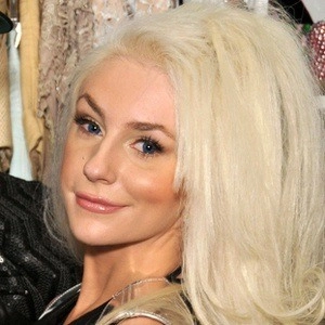 courtney-stodden-4