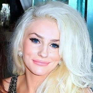 courtney-stodden-5