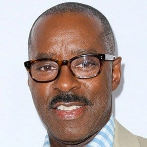 courtney-vance-5