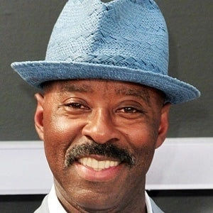 courtney-vance-6