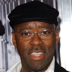 courtney-vance-8