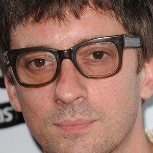 coxon-graham-image