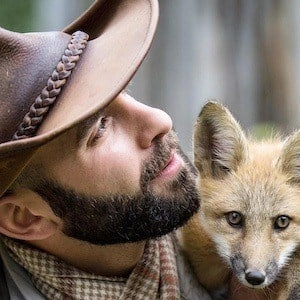 coyote-peterson-1