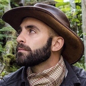 coyote-peterson-2