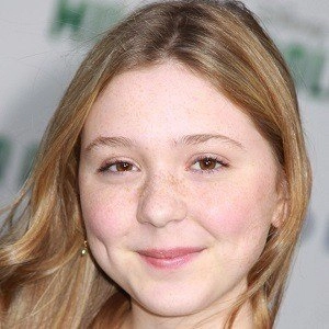 cozi-zuehlsdorff-2