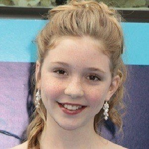 cozi-zuehlsdorff-3