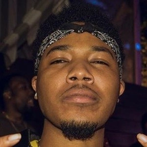 cozz-5