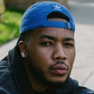 cozz-image